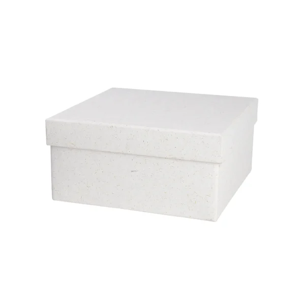 Depot Boite Cadeau Sparkle^ Sacs & Boîtes