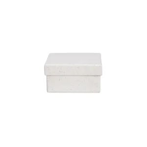 Depot Boite Cadeau Sparkle^ Sacs & Boîtes