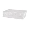 Depot Boite Cadeau Vrille^ Sacs & Boîtes