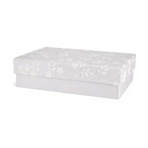 Depot Boite Cadeau Vrille^ Sacs & Boîtes