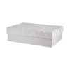 Depot Boite Cadeau Vrille
