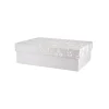 Depot Boite Cadeau Vrille^ Sacs & Boîtes