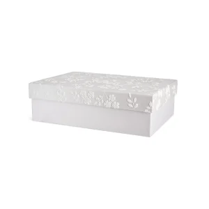 Depot Boite Cadeau Vrille^ Sacs & Boîtes