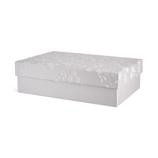 Depot Boite Cadeau Vrille