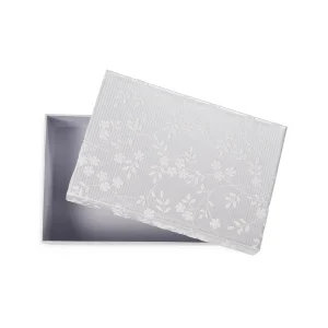 Depot Boite Cadeau Vrille^ Sacs & Boîtes