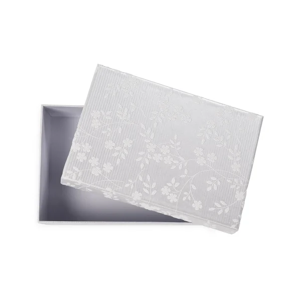 Depot Boite Cadeau Vrille^ Sacs & Boîtes