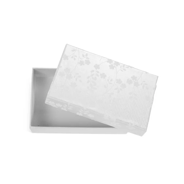 Depot Boite Cadeau Vrille^ Sacs & Boîtes