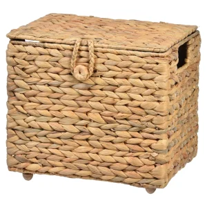 Depot Boite De Rangement Alva