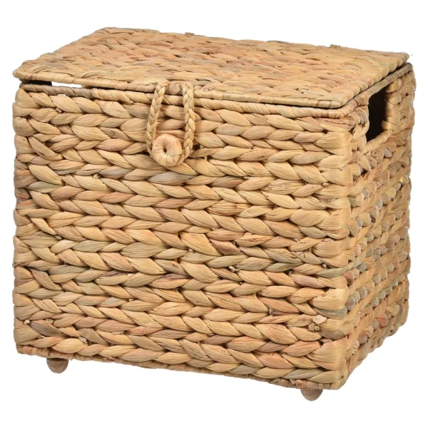 Depot Boite De Rangement Alva