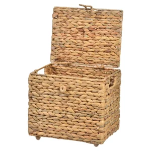 Depot Boite De Rangement Alva