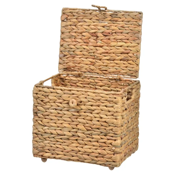 Depot Boite De Rangement Alva