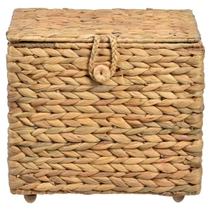 Depot Boite De Rangement Alva