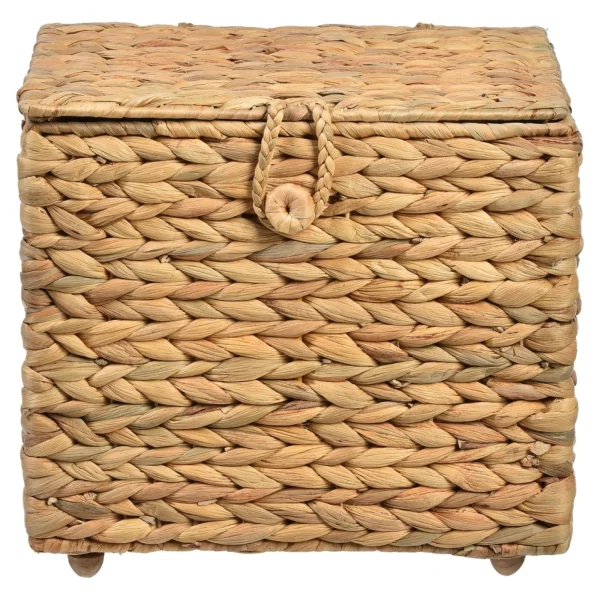 Depot Boite De Rangement Alva