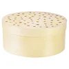 Depot Boite De Rangement Avec Couvercle^ Accessoires De Cuisson & Boîtes À Pâtisserie