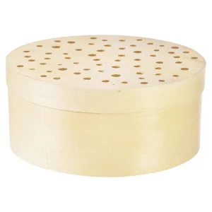 Depot Boite De Rangement Avec Couvercle^ Accessoires De Cuisson & Boîtes À Pâtisserie