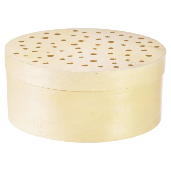 Depot Boite De Rangement Avec Couvercle^ Accessoires De Cuisson & Boîtes À Pâtisserie