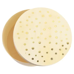 Depot Boite De Rangement Avec Couvercle^ Accessoires De Cuisson & Boîtes À Pâtisserie