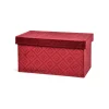 Depot Boite De Rangement En Velours Balou^ Sacs & Boîtes