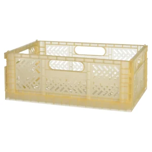 Depot Boite Pliante Glitter Xl^ Sacs & Boîtes