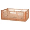 Depot Boite Pliante Glitter Xl^ Sacs & Boîtes