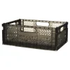 Depot Boite Pliante Glitter Xl^ Sacs & Boîtes
