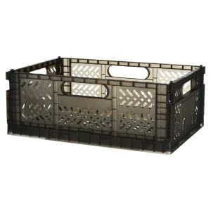 Depot Boite Pliante Glitter Xl^ Sacs & Boîtes