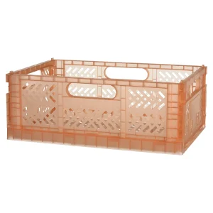 Depot Boite Pliante Glitter Xl^ Sacs & Boîtes