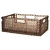 Depot Boite Pliante Glitter Xl^ Sacs & Boîtes