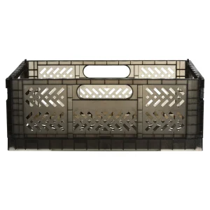 Depot Boite Pliante Glitter Xl^ Sacs & Boîtes