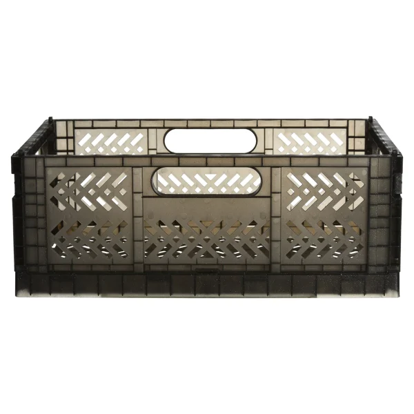 Depot Boite Pliante Glitter Xl^ Sacs & Boîtes