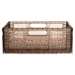 Depot Boite Pliante Glitter Xl^ Sacs & Boîtes