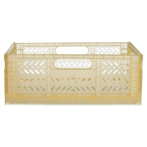 Depot Boite Pliante Glitter Xl^ Sacs & Boîtes