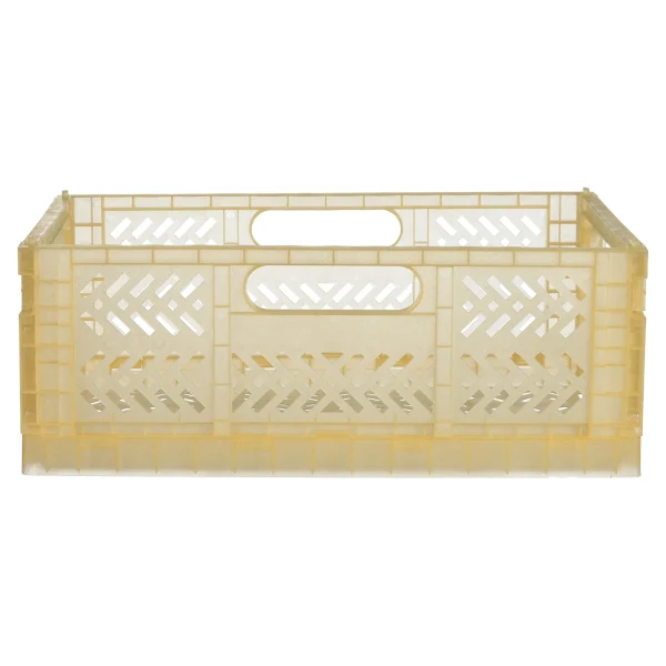 Depot Boite Pliante Glitter Xl^ Sacs & Boîtes