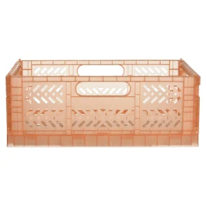 Depot Boite Pliante Glitter Xl^ Sacs & Boîtes