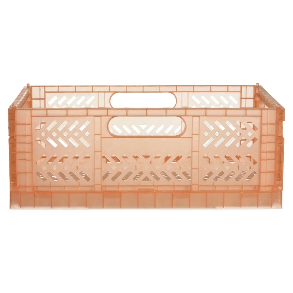 Depot Boite Pliante Glitter Xl^ Sacs & Boîtes