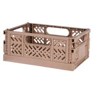 Depot Boite Pliante S^ Calendrier De L'Avent