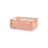 Depot Boite Pliante S^ Calendrier De L'Avent