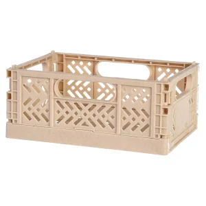 Depot Boite Pliante S^ Calendrier De L'Avent