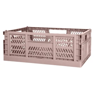 Depot Boite Pliante Xl^ Sacs & Boîtes