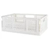 Depot Boite Pliante Xl^ Sacs & Boîtes