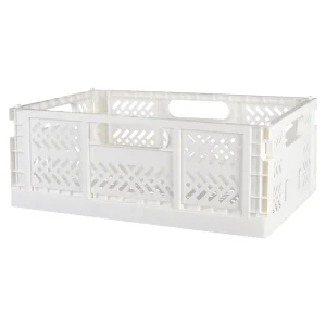 Depot Boite Pliante Xl^ Sacs & Boîtes