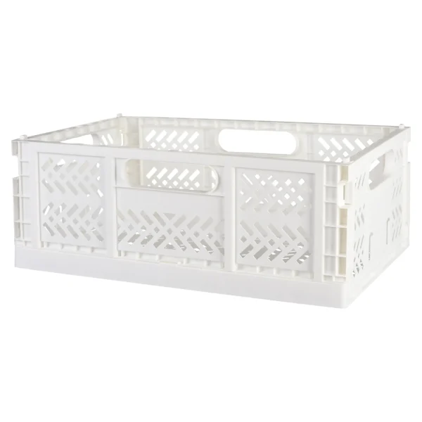 Depot Boite Pliante Xl^ Sacs & Boîtes