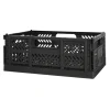 Depot Boite Pliante Xl^ Sacs & Boîtes