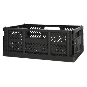 Depot Boite Pliante Xl^ Sacs & Boîtes