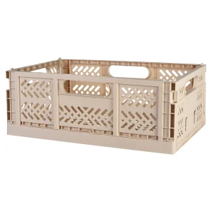 Depot Boite Pliante Xl^ Sacs & Boîtes