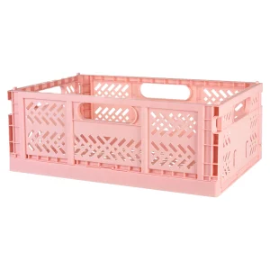 Depot Boite Pliante Xl^ Sacs & Boîtes