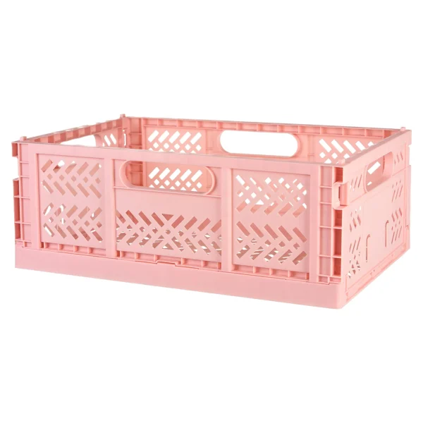 Depot Boite Pliante Xl^ Sacs & Boîtes