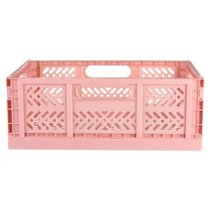Depot Boite Pliante Xl^ Sacs & Boîtes