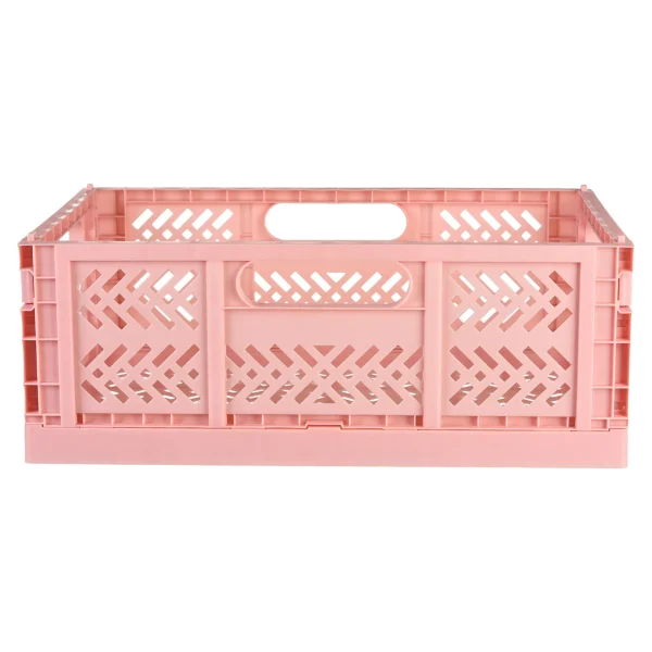 Depot Boite Pliante Xl^ Sacs & Boîtes