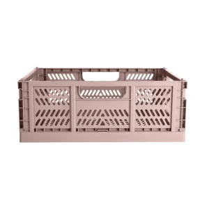 Depot Boite Pliante Xl^ Sacs & Boîtes